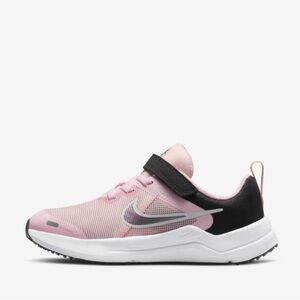Nike Kids Downshifter 12 Shoes size 9c